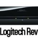 Comparaison entre la Sony NSZ-GT1, la Logitech Revue et l’Apple TV
