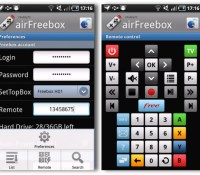 airfreebox15