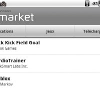 android-market