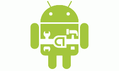 android-sdk
