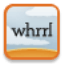 L’application Whrrl débarque sur Android