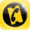 Retour de l’application Allociné sur l’Android Market Retour de l’application Allociné sur l’Android Market