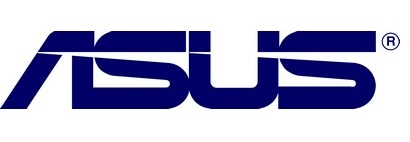 asus-logo