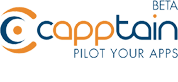 capptain-logo