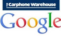 carphone-warehouse-google