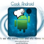 Cook Android : Créer votre rom personnalisée en quelques clics