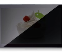 dell-streak-android-froyo-2.2