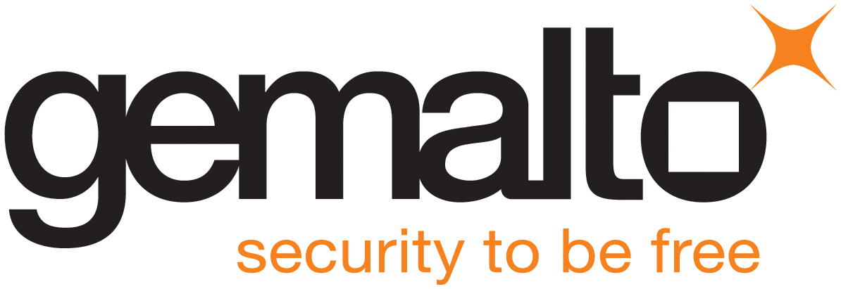 gemalto-logo