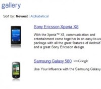 google-phone-gallery-android