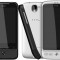 Les HTC Legend « Fantôme » et Desire « Blanc Irisé » annoncés officiellement en France !