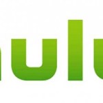 Google et Hulu en pourparlers pour une intégration dans la Google TV