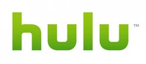 Google et Hulu en pourparlers pour une intégration dans la Google TV