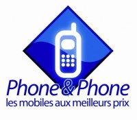 logo-phone-and-phone