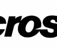 microsoft-logo