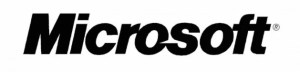 Microsoft poursuit Motorola pour 9 violations de brevets