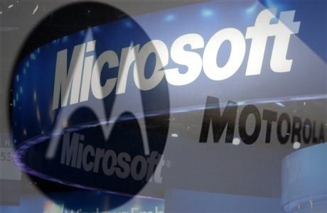 motorola-versus-microsoft