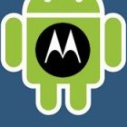 Motorola introduit MotoPrint : l’impression depuis son téléphone