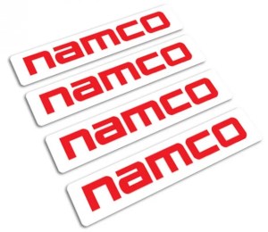 namco_arcade_game_stickers