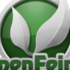 En manque de jeux ? 12 nouveaux arrivent cette semaine (sur OpenFeint) En manque de jeux ? 12 nouveaux arrivent cette semaine (sur OpenFeint)