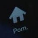 [Humour] Quand le bouton « Home » affiche « Porn »