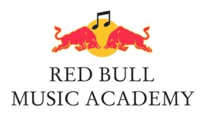 L’application Red Bull Music Academy Radio est sur l’Android Market