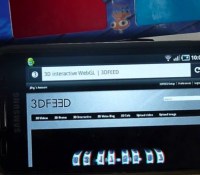 samsung-galaxy-s-firefox-for-android-webgl-html5-3d-support