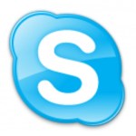 La version complète de Skype sur l’Android Market
