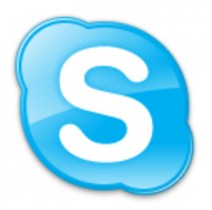 La version complète de Skype sur l’Android Market