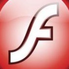 Une nouvelle faille affecte Adobe Flash Player 10.1