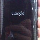 Les caractéristiques techniques du Google Nexus S dévoilées