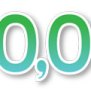 Swiftkey fête ses 500 000 téléchargements et offre 50% de réduction !