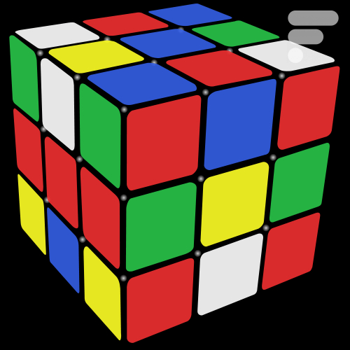 500px-rubiks_cube_scrambledsvg