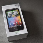 HTC Desire HD : Il se fait attendre chez les opérateurs historiques