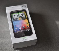 HTC Desire HD : Il se fait attendre chez les opérateurs historiques