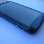 Nouvelles photos du Motorola Olympus sous Tegra 2 (màj)