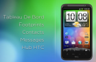 HTCSense.com sur le HTC Desire à la fin de l’année ?