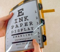 E-Ink-Announces-Its-New-Color-Display