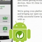 OpenFeint : Le support de 12 nouveaux jeux pour la version 1.1 OpenFeint : Le support de 12 nouveaux jeux pour la version 1.1