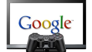 [Rumeur] La Playstation 3 pourrait accueillir Google TV