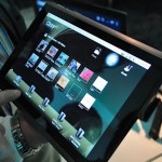 Acer : Deux nouvelles tablettes 7 et 10,1 pouces prévues pour Android Gingerbread & Honeycomb ! (vidéo)