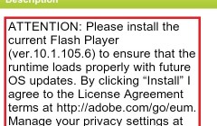 adobe-flash-player-10.1-update
