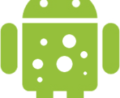 android-logo_holes200-3d680eab404a57c3