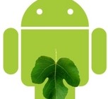 android-thumb-153xauto-40000