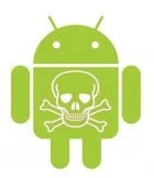 Une application malveillante sur le Play Store aurait installé un adware sur des millions de smartphones Android
