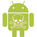 Le navigateur d’Android 2.1 (et inférieurs) vulnérable à une attaque