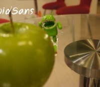 bugdroid-eat-apple-=0