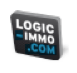 Logic-immo lance sa nouvelle application Android