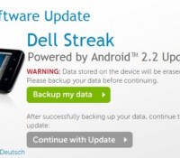 dell-streak-2.2-froyo-update