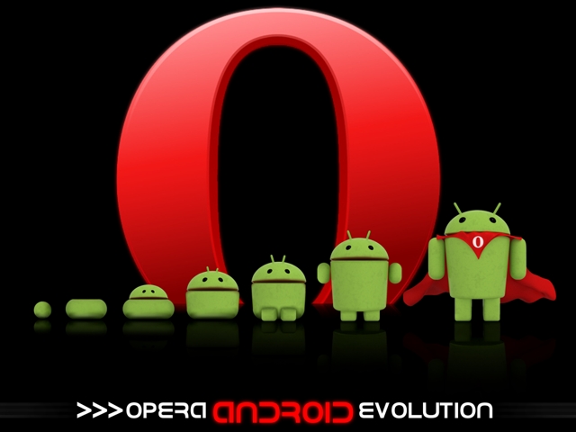 evolution_opera3