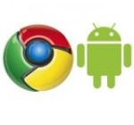 google-chrome-os-limitations-of-android-software-150×150